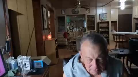 dakit online show from 11-04-25, 01:43