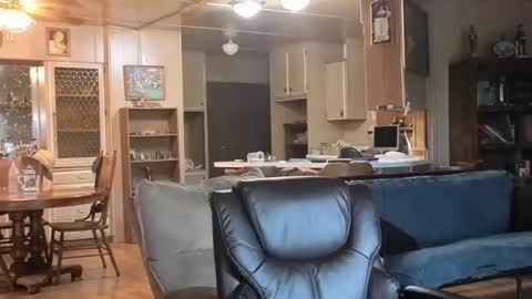 dakit online show from 11-29-25, 04:21