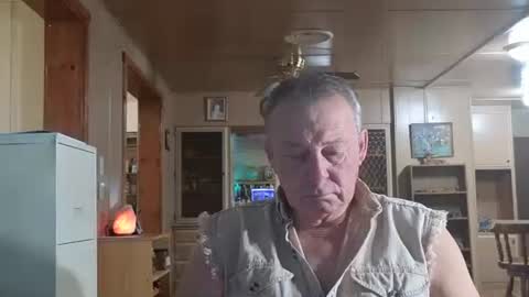 dakit online show from 12-05-25, 03:41