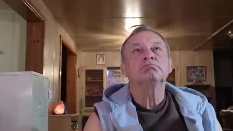 dakit online show from 12-18-25, 03:18