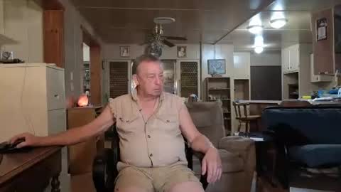 dakit online show from 01-11-26, 02:55