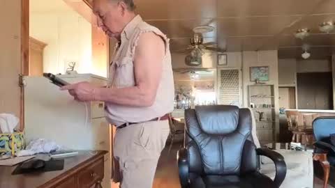 dakit online show from 02-04-26, 03:40