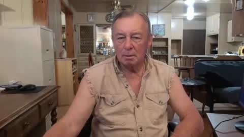 dakit online show from 02-24-26, 02:37