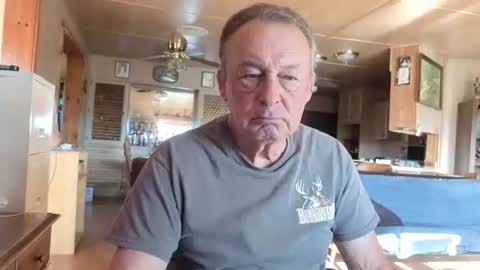 dakit online show from 03-29-26, 03:34