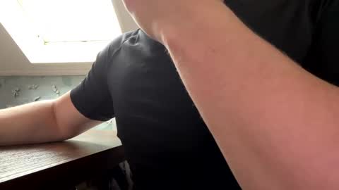 Snapshot of dakken2021 chatting on 12-28-24, 11:52 dakken online show from 12-28-24, 11:52