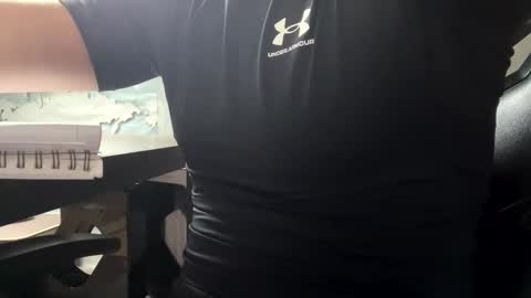 Snapshot of dakken2021 chatting on 12-29-24, 11:40 dakken online show from 12-29-24, 11:40