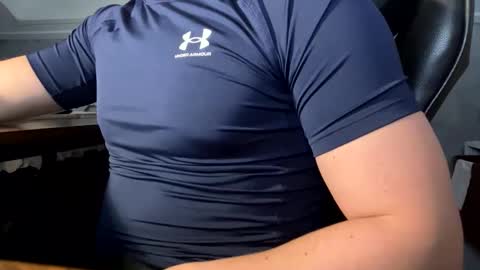 Snapshot of dakken2021 chatting on 12-30-24, 06:38 dakken online show from 12-30-24, 06:38