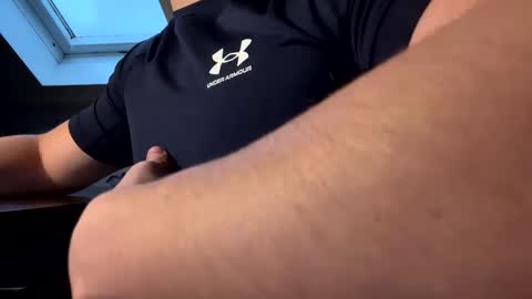 Snapshot of dakken2021 chatting on 01-01-25, 02:31 dakken online show from 01-01-25, 02:31