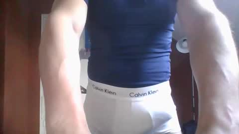 Snapshot of dakken2021 chatting on 09-16-25, 08:48 dakken online show from 09-16-25, 08:48