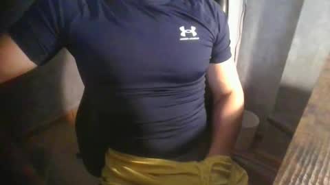 Snapshot of dakken2021 chatting on 10-10-25, 05:23 dakken online show from 10-10-25, 05:23