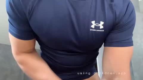 Snapshot of dakken2021 chatting on 10-15-25, 11:54 dakken online show from 10-15-25, 11:54