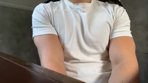 Snapshot of dakken2021 chatting on 10-27-25, 12:31 dakken online show from 10-27-25, 12:31