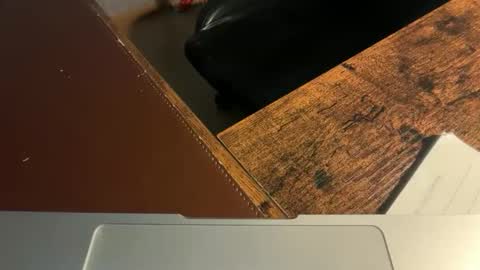 dakken online show from 01-05-26, 07:06