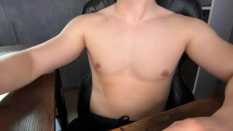 Snapshot of dakken2021 chatting on 07-12-26, 10:50 dakken online show from 07-12-26, 10:50