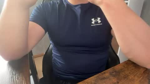 Snapshot of dakken2021 chatting on 07-18-26, 10:19 dakken online show from 07-18-26, 10:19