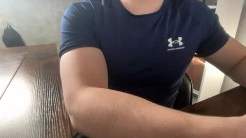Snapshot of dakken2021 chatting on 07-19-26, 05:27 dakken online show from 07-19-26, 05:27