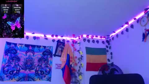 Dakko online show from 01-10-26, 11:12