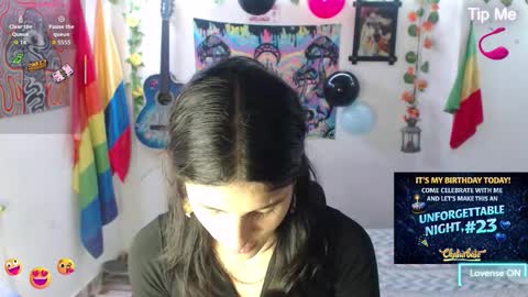 Dakko online show from 03-18-26, 03:09