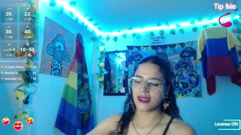 Dakko online show from 04-11-26, 07:56