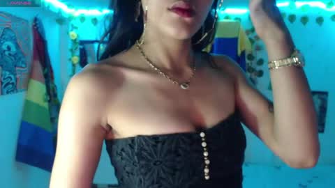 Dakko online show from 04-15-26, 07:26