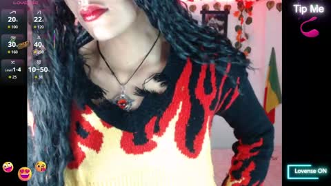 Dakko online show from 05-22-26, 08:10