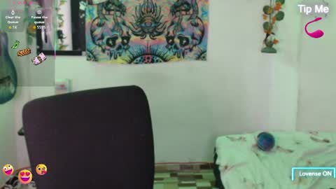 Snapshot of dakkohott chatting on 07-01-26, 07:21 Dakko online show from 07-01-26, 07:21