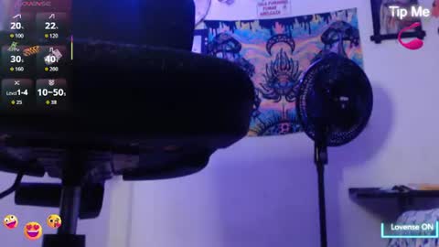 Snapshot of dakkohott chatting on 07-20-26, 07:33 Dakko online show from 07-20-26, 07:33
