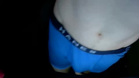 Snapshot of dakkota99 chatting on 09-23-25, 04:32 dakkota99 online show from 09-23-25, 04:32