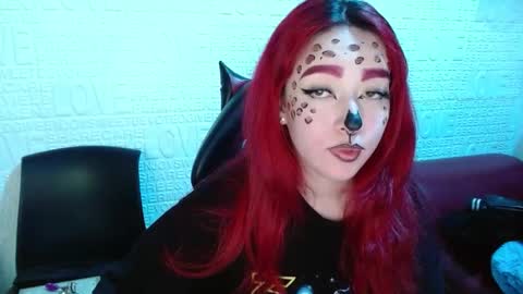  Dakkotta  online show from 10-31-25, 02:51