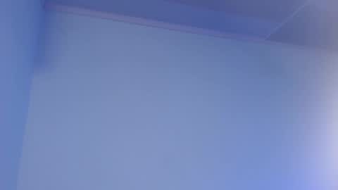 VALENTINA  online show from 09-10-25, 07:19