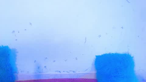 VALENTINA  online show from 09-17-25, 07:32