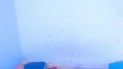 VALENTINA  online show from 09-18-25, 07:21