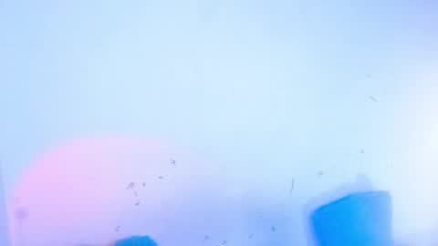 VALENTINA  online show from 09-20-25, 07:20