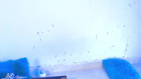 VALENTINA  online show from 10-07-25, 06:21