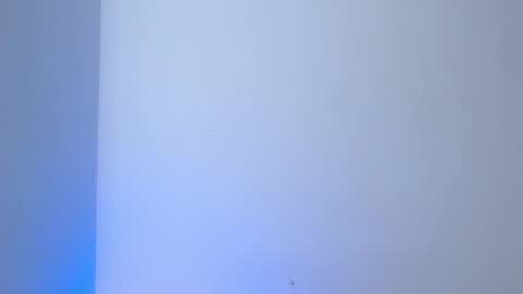 VALENTINA  online show from 10-20-25, 07:31