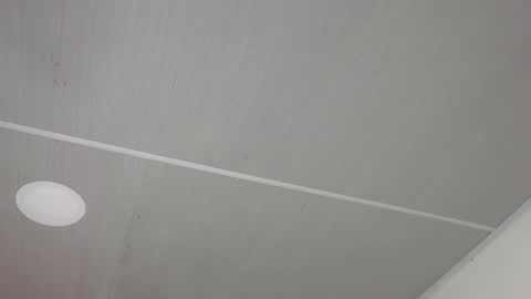 VALENTINA  online show from 03-31-26, 07:42