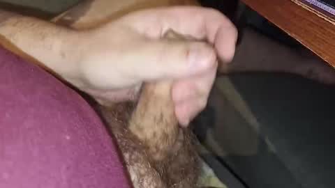 daklol75 online show from 10-18-25, 01:45