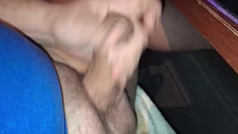 daklol75 online show from 01-09-26, 02:20