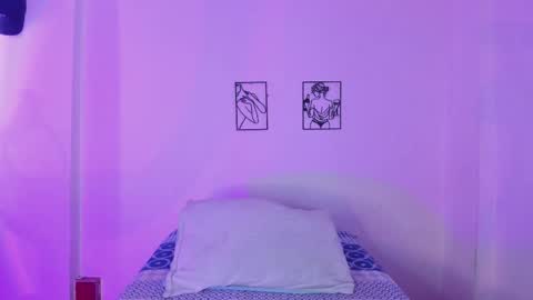 dakostelee1_ online show from 02-28-26, 01:01