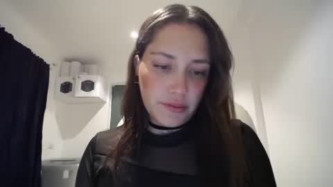 IG  dakotasofiaa online show from 01-11-26, 03:33