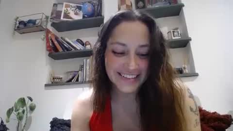 Snapshot of dakota01_ chatting on 04-24-26, 02:47 IG dakotasofiaa online show from 04-24-26, 02:47