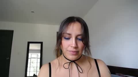 Snapshot of dakota01_ chatting on 04-30-26, 08:48 IG dakotasofiaa online show from 04-30-26, 08:48