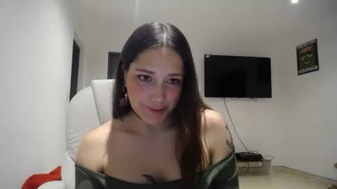 Snapshot of dakota01_ chatting on 05-05-26, 01:13 IG dakotasofiaa online show from 05-05-26, 01:13