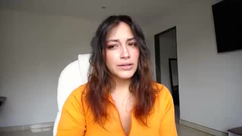 Snapshot of dakota01_ chatting on 05-17-26, 07:10 IG dakotasofiaa online show from 05-17-26, 07:10