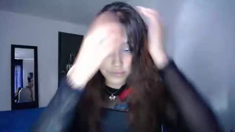 Snapshot of dakota01_ chatting on 05-29-26, 06:50 IG dakotasofiaa online show from 05-29-26, 06:50