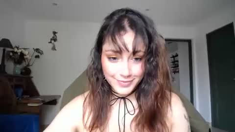 Snapshot of dakota01_ chatting on 06-03-26, 05:29 IG dakotasofiaa online show from 06-03-26, 05:29