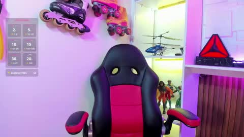 dakota_addams online show from 04-15-26, 08:09