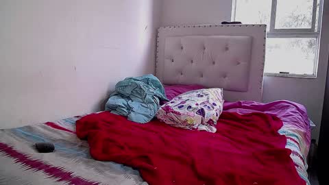 Dakota and Aron online show from 12-16-24, 08:58