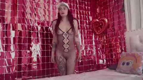 Dakota and Aron online show from 09-16-25, 06:09