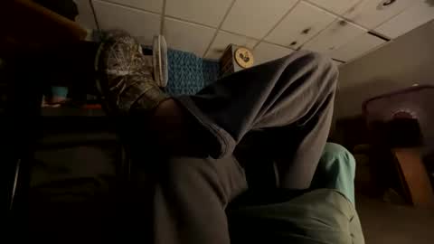 Snapshot of dakota_and_sophie chatting on 02-18-26, 06:37 Snapchat DakotaCoke 24 online show from 02-18-26, 06:37